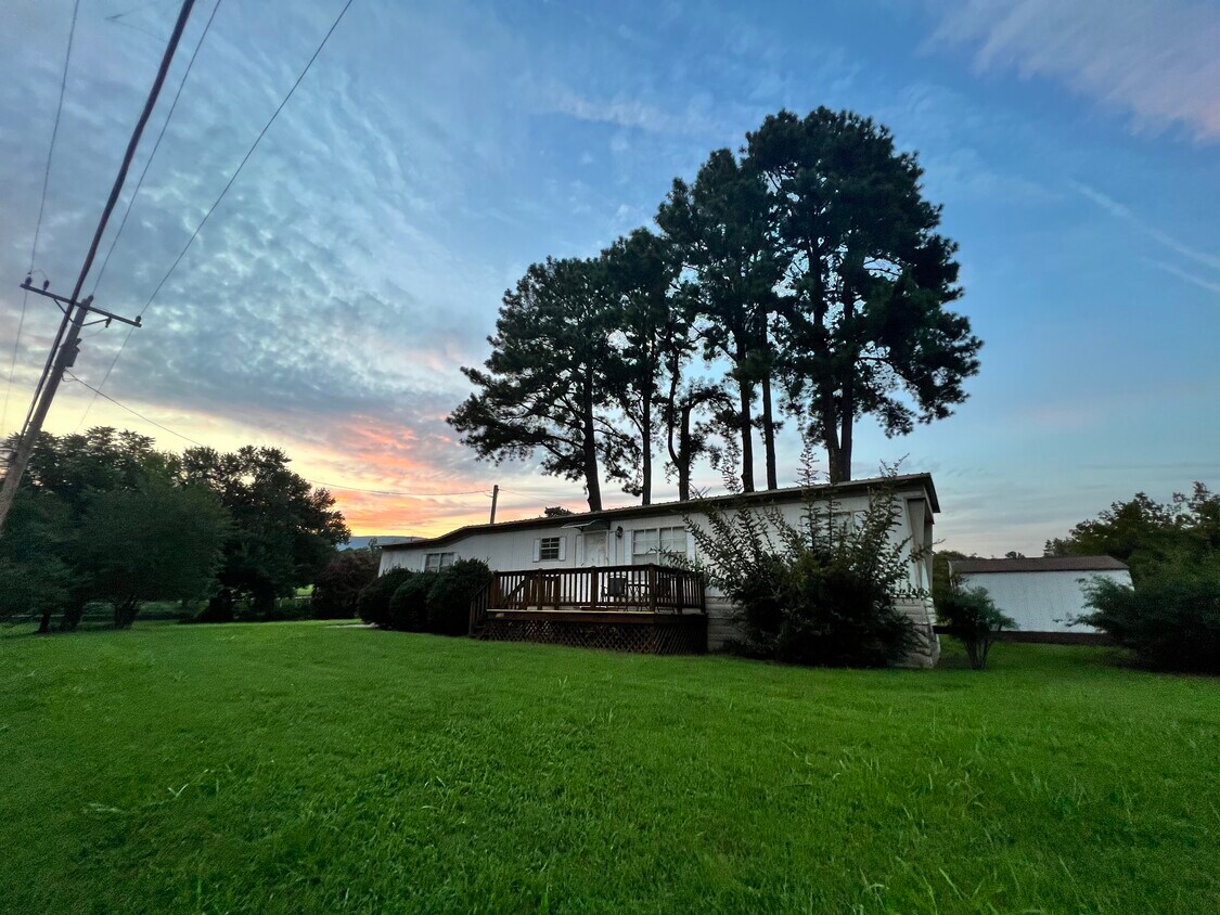 Foto principal - 5748 Park Rd
