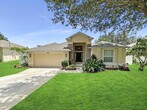 Primary Photo - 3809 Glenford Dr