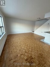 Building Photo - 7555 Goreway Dr