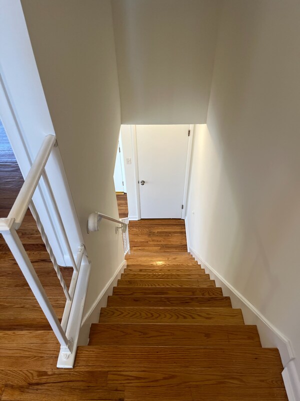 Foto del edificio - 3579 Epley Ln