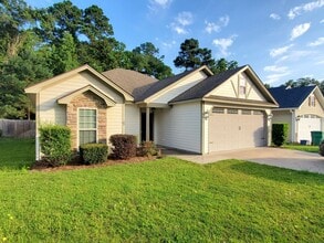 Building Photo - 3847 Napa Dr