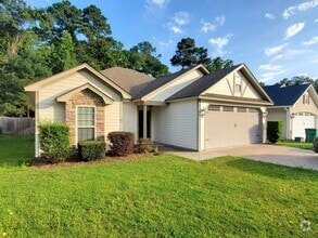 Building Photo - 3847 Napa Dr