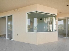 Building Photo - 3302 Twilight Ln