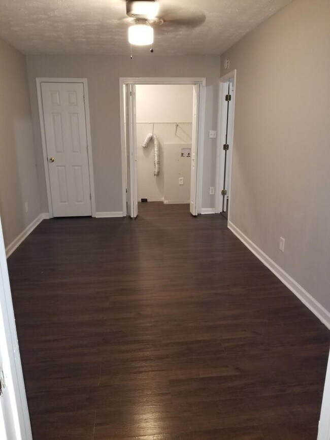 5991 Peco Ln, Austell, GA 30106 Townhome Rentals in Austell GA