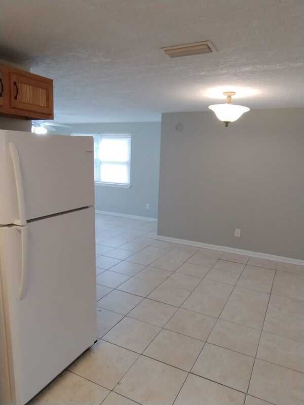 Building Photo - 1161 Bunker Hill Blvd