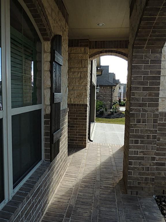 Foto del edificio - 4819 Addison Forest Trail