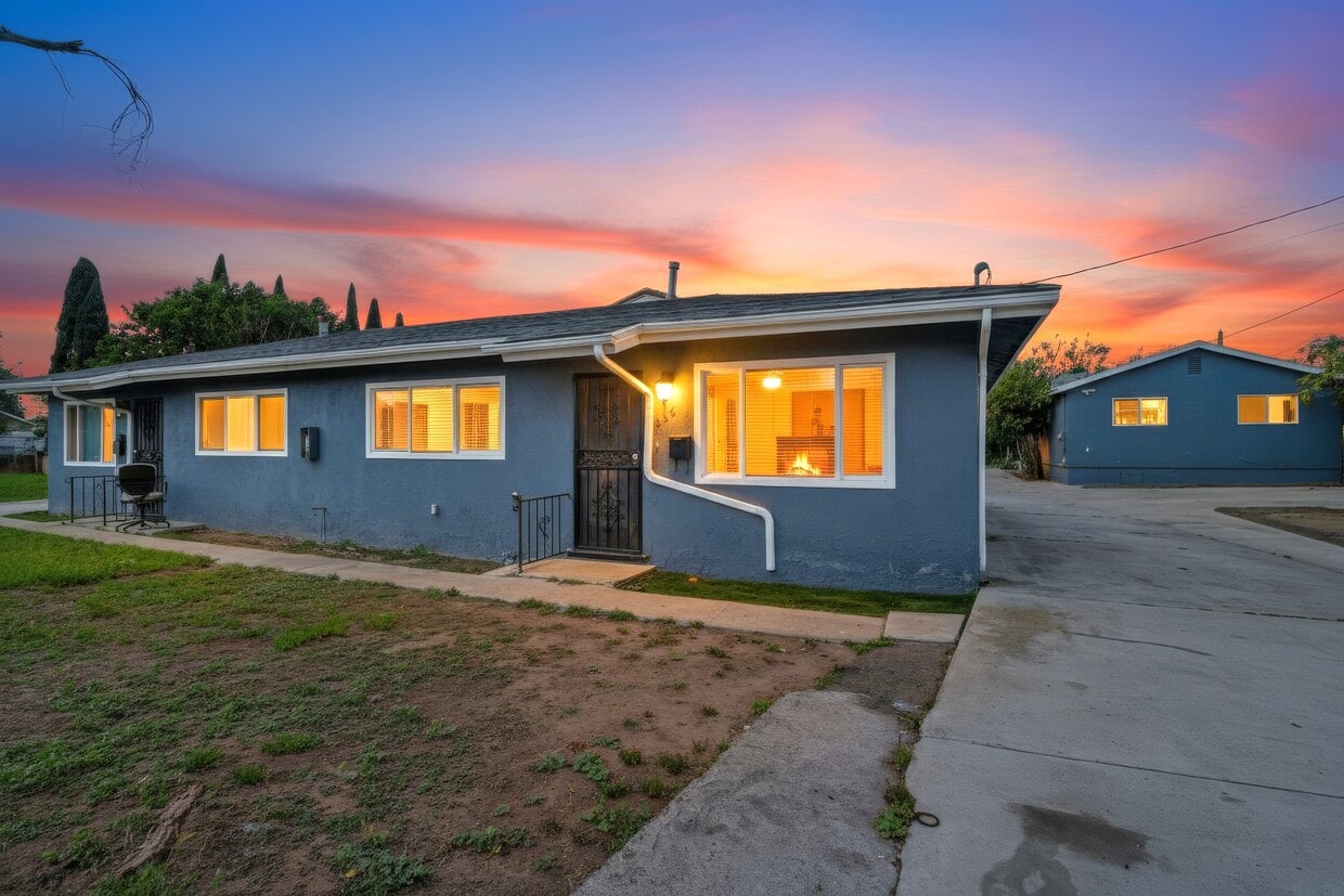 Photo - 856 S Gregory St (San Diego, CA)