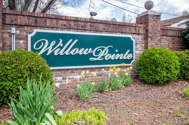 Building Photo - 6613 Willow Pointe NW