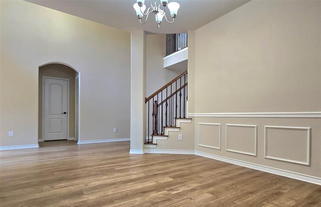 Foto del edificio - 13836 Hot Springs Ln