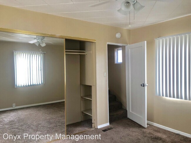 Building Photo - 3 br, 1 bath House - 1441 East 7th Street