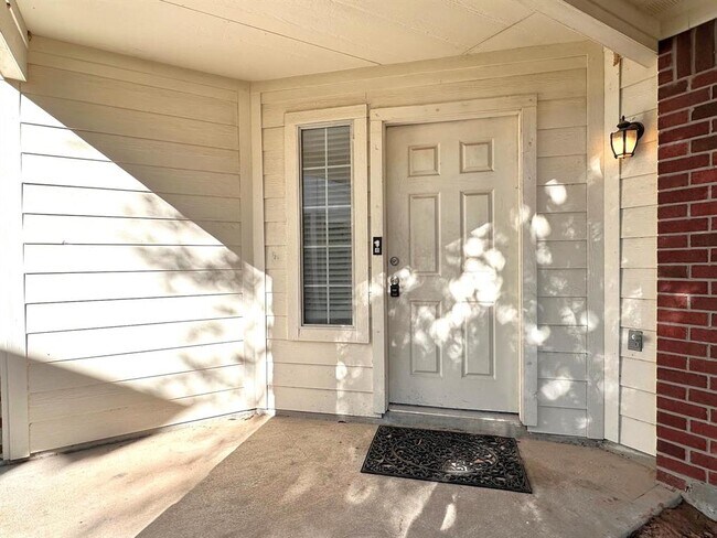 Foto del edificio - 19358 Moss Meadow Ln