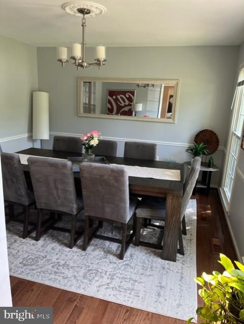 Foto del edificio - 1727 Pebble Beach Dr