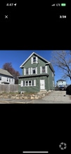 Building Photo - 629 Cambridge St
