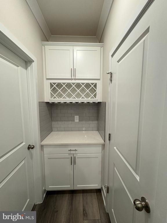 Foto del edificio - 254 Birdie Ct