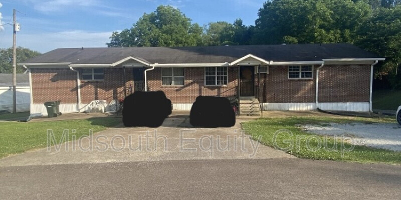 Primary Photo - 127 Northside Ave