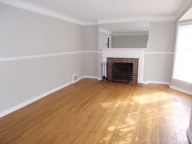 Primary Photo - 4173 Wilmington Rd