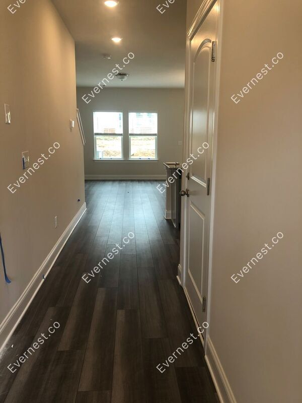 Foto del edificio - 1514 Olympic Ln