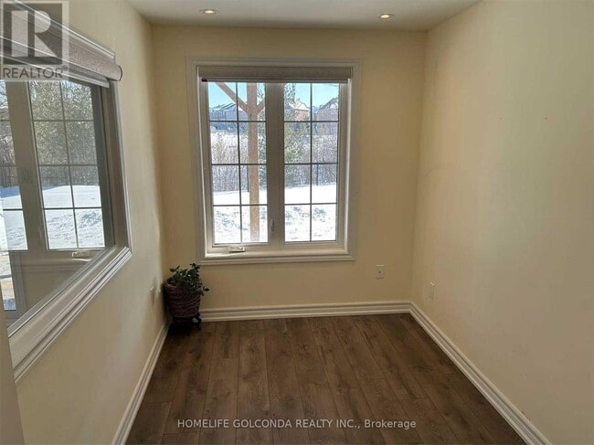 Building Photo - 49 Roy Harper Ave