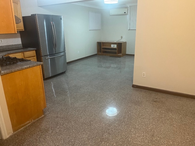 Foto del edificio - 217427-217438 38th Ave