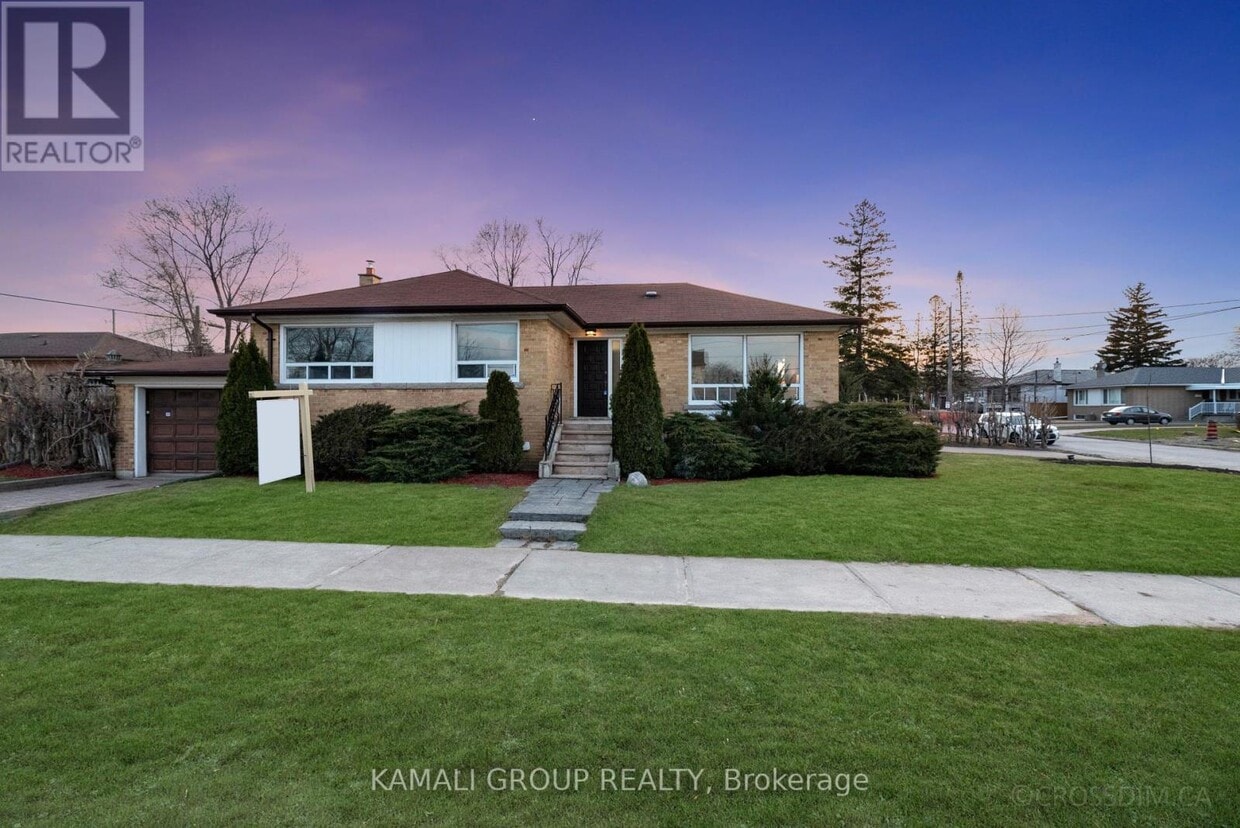Primary Photo - 169 Brighton Ave