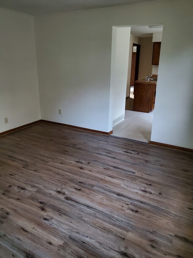 Foto del edificio - 837 2nd St NW