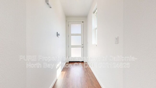 Building Photo - 43 Myrsine Wy