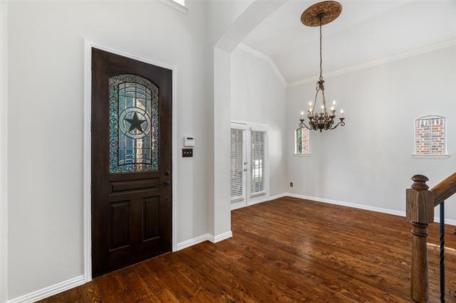 Foto del edificio - 1804 Camberton Dr