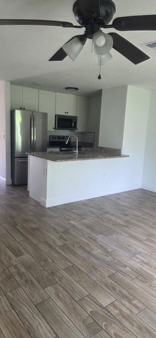 Photo - 13963 Econ Woods Ln (Orlando, FL) House
