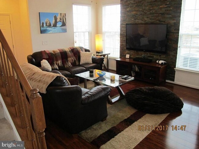 Building Photo - 14604 Shelford Way