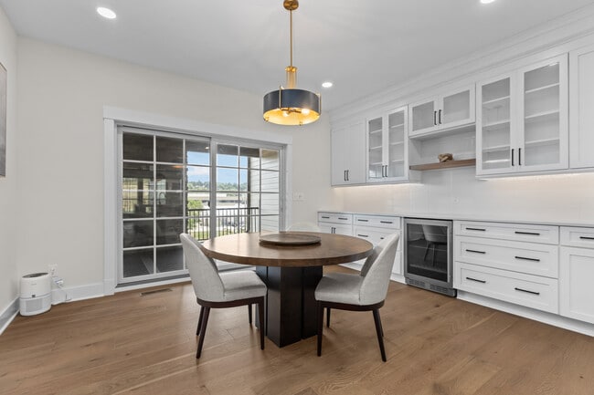 Foto del edificio - 134 Enclave Dr