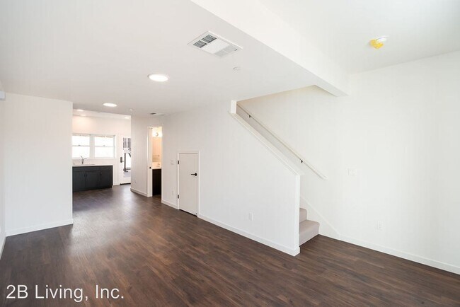 Building Photo - 4690 Tompkins Ave