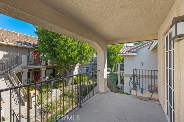 Foto del edificio - 11 Escarlata