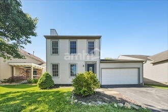 Building Photo - 5785 Chase Run