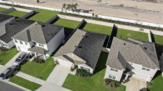 Foto del edificio - 13377 Mylion Wy