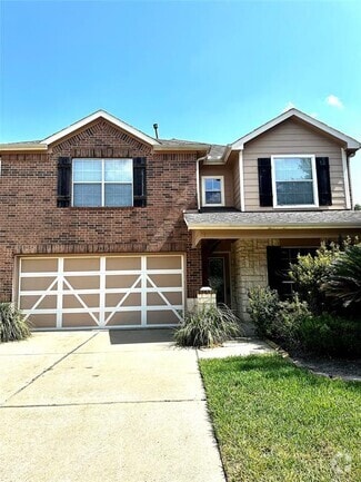 Building Photo - 26510 Forest Pine Ln