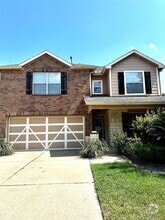 Building Photo - 26510 Forest Pine Ln