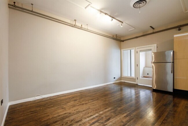Building Photo - Karkif Division LLC
