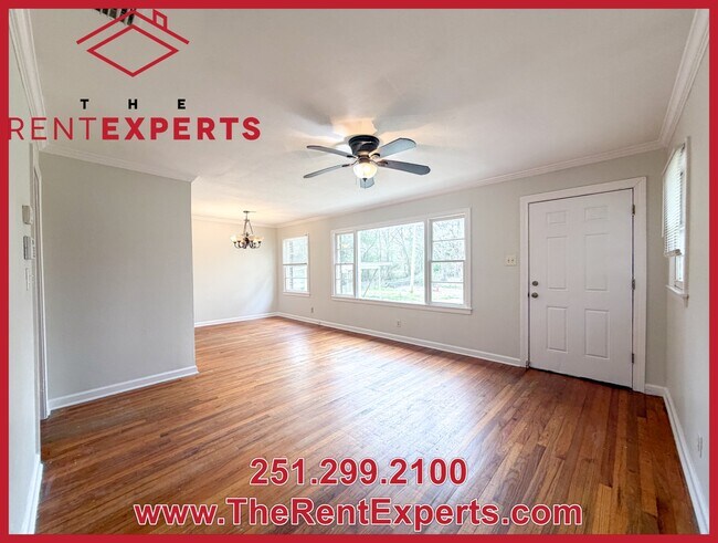 Foto del edificio - 3153 Kendale Dr