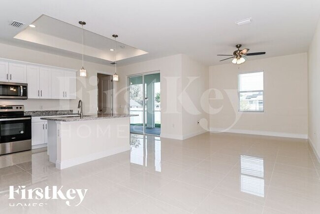 Foto del edificio - 4002 16th St SW