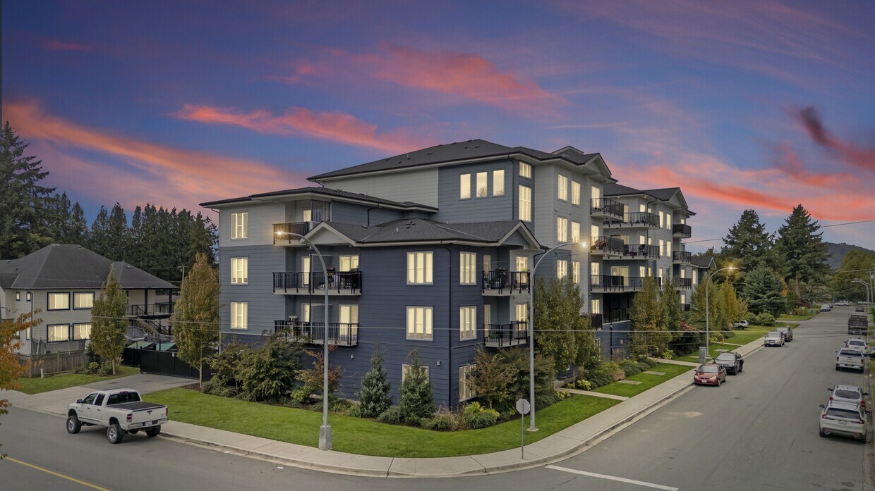 Photo principale - 46060-46060 Mellard Ave