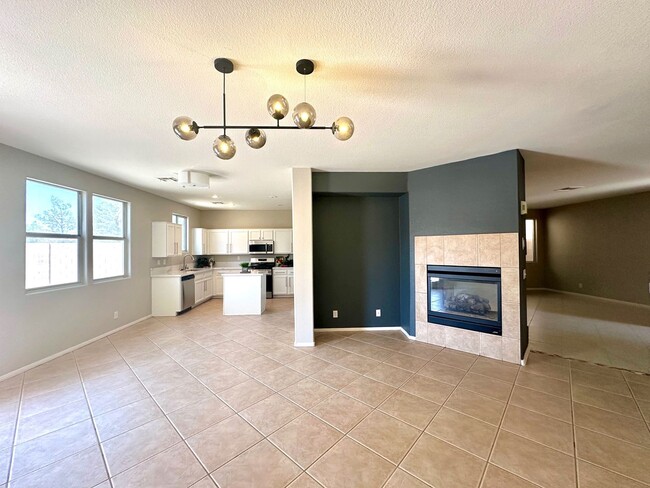 Foto del edificio - Beautiful Newly Renovated SW Las Vegas Hom...