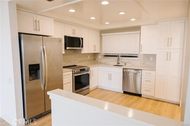 Building Photo - 4002 C. Sonora