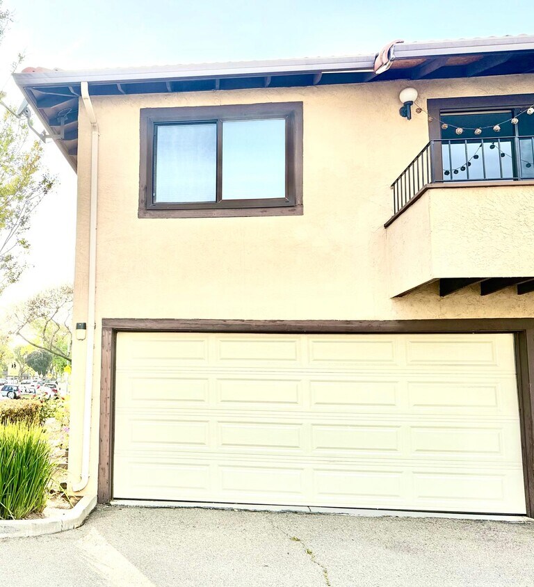 Foto principal - 36862 San Pedro Dr
