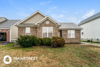 Building Photo - 9305 Pinto Ct