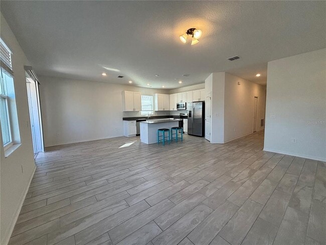 Building Photo - 724 Grove St