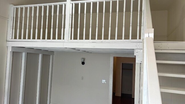 Foto del edificio - 3111 Magazine St