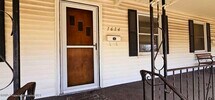 Foto principal - 1614 Price St