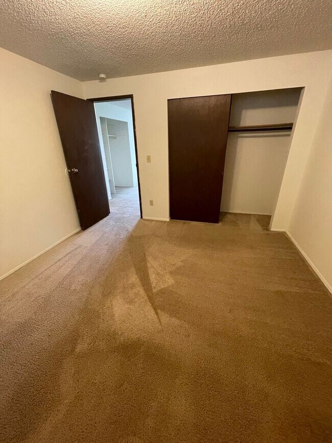 Foto del edificio - 2 Bedroom unit with Garage in Blaine
