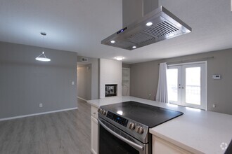 Building Photo - 3200 W Britton Rd