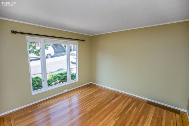 Foto del edificio - 81 Ord St